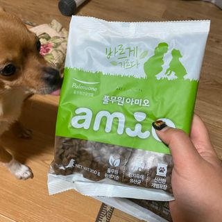 도치님이 올린 리뷰 사진 4