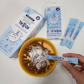bbingbbing_e님이 올린 리뷰 사진 2