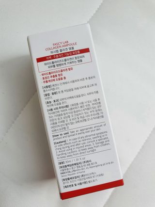 갖고싶은거다가질래님이 올린 리뷰 사진 2