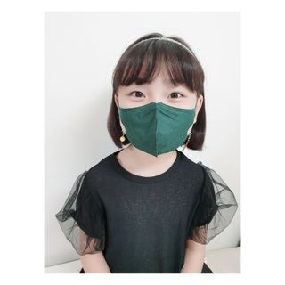 꼬마깨비님이 올린 리뷰 사진 2