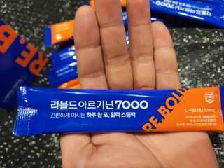 박종현님이 올린 리뷰 사진 2