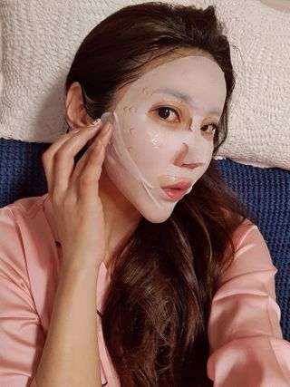 dahee♡님이 올린 리뷰 사진 2