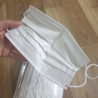 거니님이 올린 리뷰 사진 2