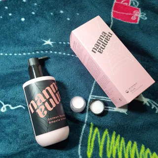갬성 CoCo🌸님이 올린 리뷰 사진 2