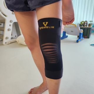 망구님이 올린 리뷰 사진 1