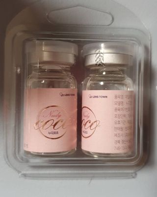 Belita님이 올린 리뷰 사진 1