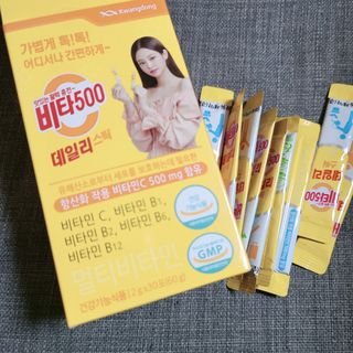 으싯님이 올린 리뷰 사진 3