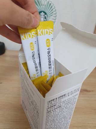 도연님이 올린 리뷰 사진 3