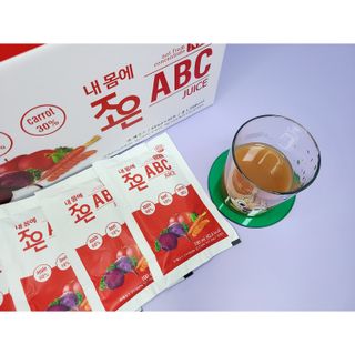 단발모리님이 올린 리뷰 사진 1