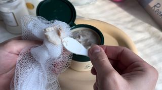 yan님이 올린 리뷰 사진 4