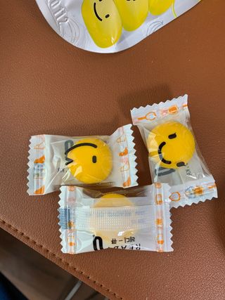 숑님이 올린 리뷰 사진 1