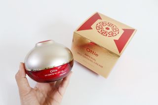 쑝쑝이님이 올린 리뷰 사진 1