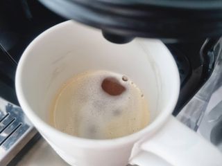 도도맘님이 올린 리뷰 사진 3