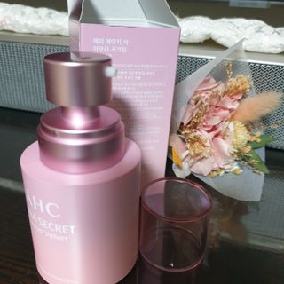 다다름님이 올린 리뷰 사진 2