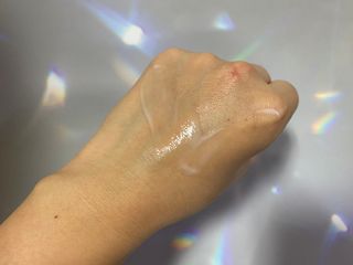 민홀리님이 올린 리뷰 사진 3
