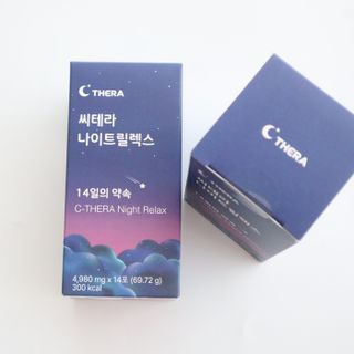 깡수님이 올린 리뷰 사진 2