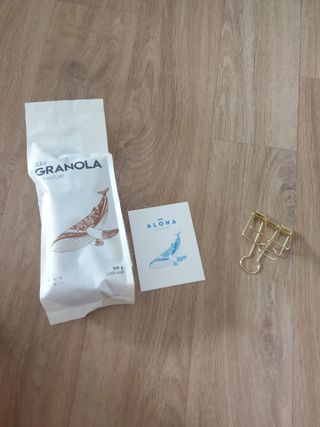 맹고님이 올린 리뷰 사진 1