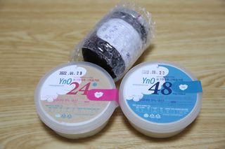 퍼셀님이 올린 리뷰 사진 1