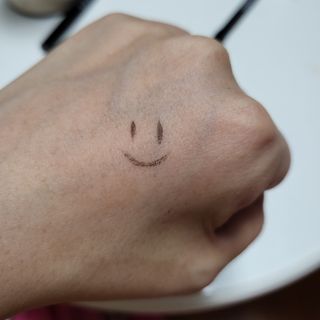 엣헴님이 올린 리뷰 사진 4
