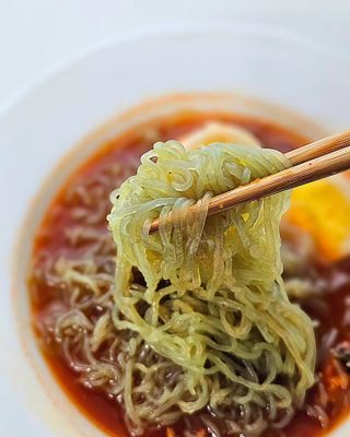 두빛나래님이 올린 리뷰 사진 3