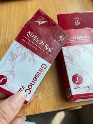 Dasa님이 올린 리뷰 사진 2
