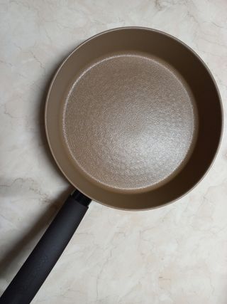 에스더킴님이 올린 리뷰 사진 1