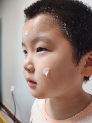 도토리뀨님이 올린 리뷰 사진 3