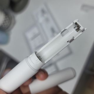 밍짜응님이 올린 리뷰 사진 4