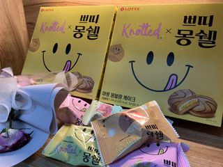 러블린v님이 올린 리뷰 사진 1