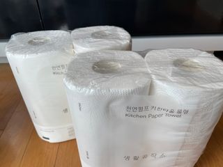 0xuan0님이 올린 리뷰 사진 1