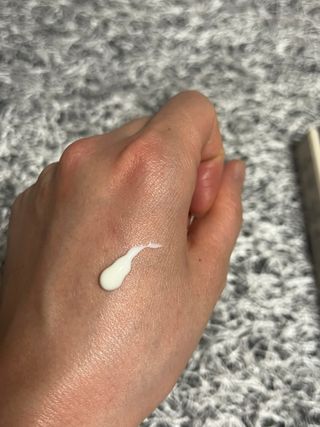 daeun님이 올린 리뷰 사진 2