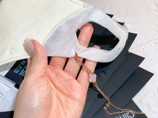 순나님이 올린 리뷰 사진 3