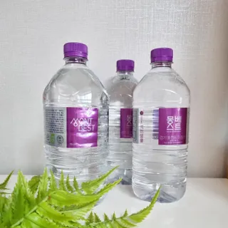신원경님이 올린 리뷰 사진 1