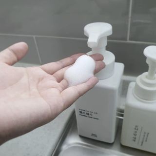 기먄맘님이 올린 리뷰 사진 3