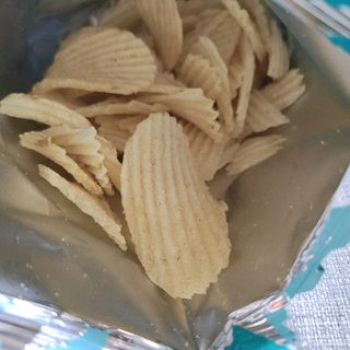 으싯님이 올린 리뷰 사진 1