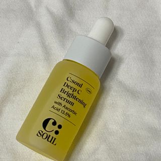 손블리님이 올린 리뷰 사진 3