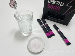 심바링님이 올린 리뷰 사진 1