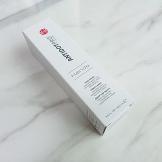 sRy님이 올린 리뷰 사진 2