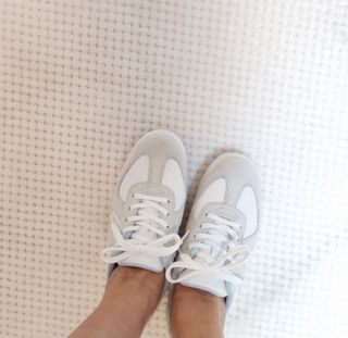 고유경님이 올린 리뷰 사진 3