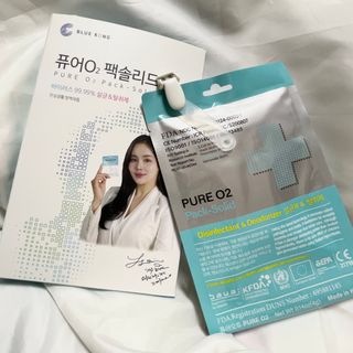 주은님이 올린 리뷰 사진 1