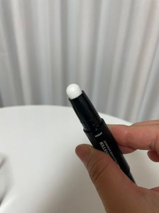 꼼미미님이 올린 리뷰 사진 2