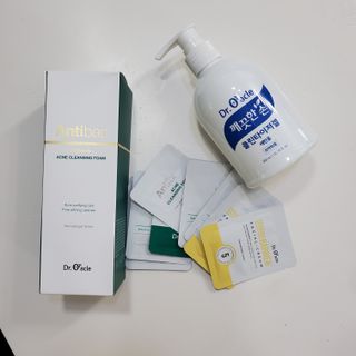 쏘미님이 올린 리뷰 사진 3