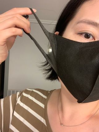 바로우맘님이 올린 리뷰 사진 1