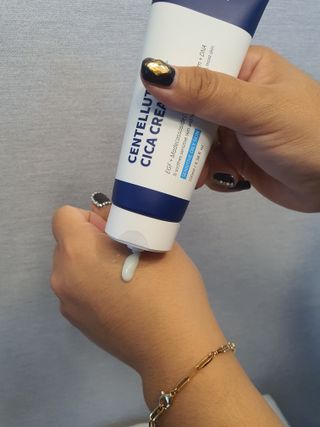 러블리도도님이 올린 리뷰 사진 2