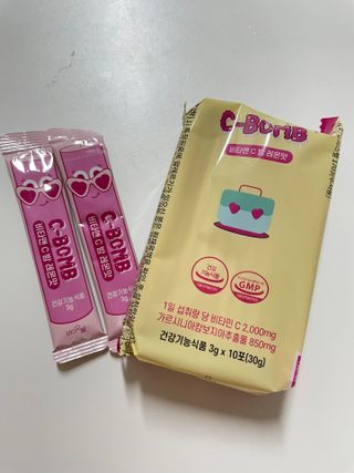 임믜님이 올린 리뷰 사진 2