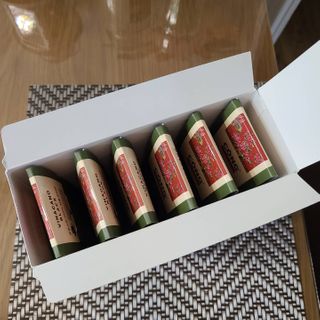 쮸디님이 올린 리뷰 사진 3