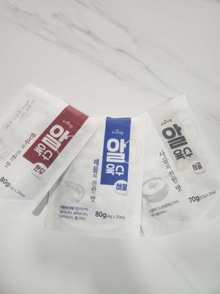 란다김님이 올린 리뷰 사진 2