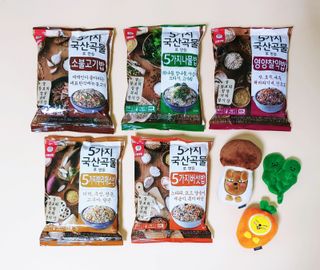minimi님이 올린 리뷰 사진 1