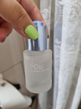 삼듕맘님이 올린 리뷰 사진 2