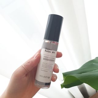 주원맘님이 올린 리뷰 사진 1
